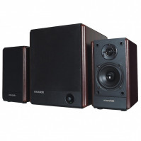 Loa vi tính Microlab FC330 2.1