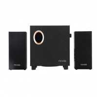 Loa vi tính Microlab M105 2.1