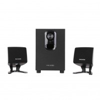 Loa vi tính Microlab M108 2.1