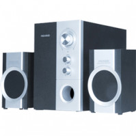 Loa vi tính Microlab M590 2.1