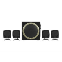 Loa vi tính Microlab TMN3 BT 4.1