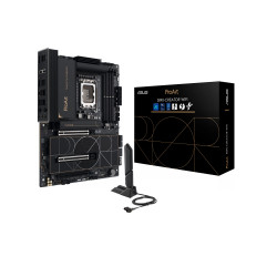 Mainboard Asus ProArt Z890-CREATOR WIFI (Intel Z890/ Socket 1851/ ATX/ 4 khe ram/ DDR5)