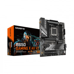 Mainboard Gigabyte B650 GAMING X AX V2 DDR5 (AMD B650/ Socket AM5/ ATX/ 4 khe ram/ 2.5 Gigabit LAN)