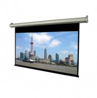 Màn chiếu điện Dalite P250ES (250Inch/ 4m6 x 4m6)