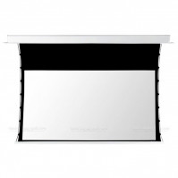 Màn chiếu điện Dalite Tab-Tension CM-1009EST (100Inch/ 2m21 x 1m25)