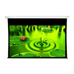 Màn chiếu điện Dalite Tab-Tension T105S (106Inch/ 2m35 x 1m32)