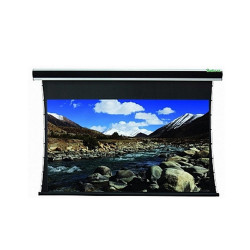 Màn chiếu điện Dalite Tab-Tension T133S (133Inch/ 2m94x1m66)
