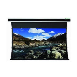 Màn chiếu điện Dalite Tab-Tension T200S (200Inch/ 4m43 x 2m49)