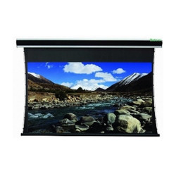 Màn chiếu điện Dalite Tab-Tension T92S (92Inch/ 2m03 x 1m14)