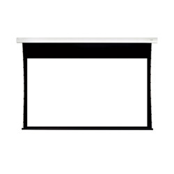 Màn chiếu điện Dalite Tab-Tension Tab150w (150Inch/ 3m05 x 2m29)