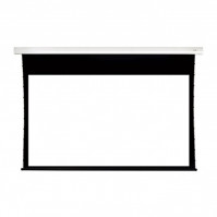 Màn chiếu phim Dalite 4K Tab-Tension 106 inch (T105S)