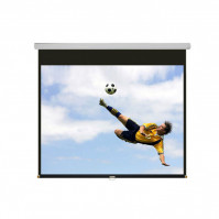 Màn chiếu treo Dalite PL96WS (136Inch/ 2m44 x 2m44)