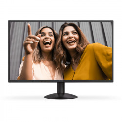 Màn hình AOC 27B30H (27Inch/ Full HD/ 1ms/ 120Hz/ 250cd/m2/ IPS)