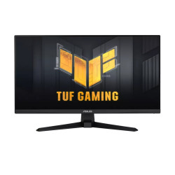 Màn hình Asus TUF Gaming VG259Q5A (24.5Inch/ Full HD/ 1ms/ 200Hz/ 300cd/m2/ IPS/ Loa)