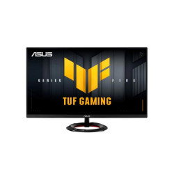 Màn hình Asus TUF Gaming VG279QM5A (27Inch/ Full HD/ 1ms/ 240Hz/ 300cd/m2/ IPS/ Tích hợp loa)
