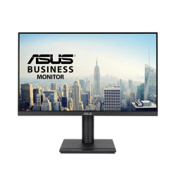 Màn hình Asus VA279QGS (27Inch/ Full HD/ 1ms/ 120Hz/ 350cd/m2/ IPS/ Loa)