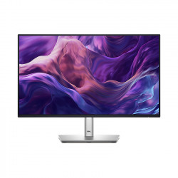 Màn hình Dell PRO 24 PLUS P2425H (23.8Inch/ Full HD/ 5ms/ 100HZ/ 300cd/m2/ IPS)