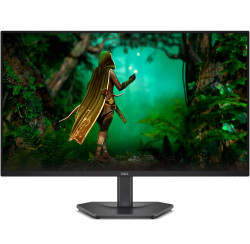 Màn hình Dell SE2725HG (27Inch/ Full HD/ 5ms/ 200Hz/ 250cd/m2/ IPS/ Black/ 3Y)
