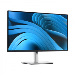 Màn hình đồ họa Dell Pro Plus P2725D (27Inch/ 2K/ 5ms/ 100HZ/ 350cd/m2/ IPS)