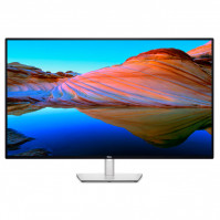 Màn hình đồ họa Dell UltraSharp U4323QE (42.51Inch/ 4K (3840 x 2400)/ 5ms/ 350cd/m2/ IPS/ Tích hợp Loa)