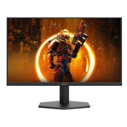 Màn hình gaming AOC 24G11ZE (23.8Inch/ Full HD/ 0,3ms/ 240Hz/ 300cd/m2/ IPS)