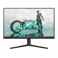 Màn hình gaming Philips 24M2N3200S/01 (23.8Inch/ Full HD/ 0,5ms/ 180Hz/ 300 cd/m2/ IPS)