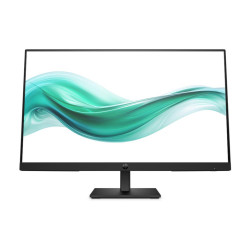 Màn hình HP Series 3 Pro 324ph B0BU9UT (23.8Inch/ Full HD/ 5ms/ 100HZ/ 250cd/m2/ IPS)