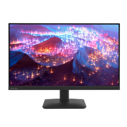 Màn hình Lenovo L27-4e 68CDKAC1VN Cloud Grey (27Inch/ Full HD/ 4ms/ 100HZ/ 300cd/m2/ IPS)