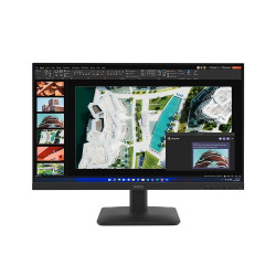Màn hình Lenovo Think Vision S27-4e 64BEKAR1VN (27Inch/ Full HD/ 4ms/ 100HZ/ 250cd/m2/ IPS)