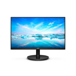 Màn hình Philips 221V8LB3/74 (21.5Inch/ Full HD/ 1ms/ 120Hz/ 250cd/m2/ VA)