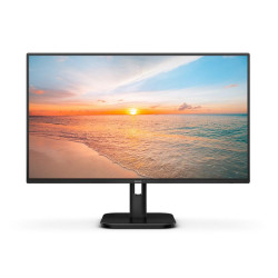 Màn hình Philips 24E1N2100A/71 (23.8Inch/ Full HD/ 1ms/ 120Hz/ 300cd/m2/ IPS/ Tích hợp loa)