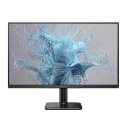 Màn hình Philips 27E2N1100/71 (27Inch/ Full HD/ 1ms/ 120Hz/ 250cd/m2/ IPS)