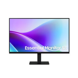 Màn hình Samsung LS27F320GAEXXV (27Inch/ Full HD/ 5ms/ 120Hz/ 250cd/m2/ IPS)