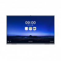 Màn hình tương tác chuyên dụng Maxhub V5 Classic C55FA 55