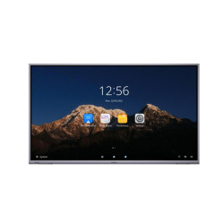 Màn hình tương tác Hikvision DS-D5B75RB/C (75 Inch)