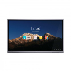Màn hình tương tác Hikvision DS-D5B75RB/D (75 Inch)