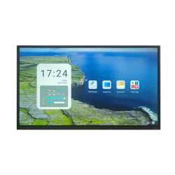 Màn hình tương tác WINDORA 75IB4K (75 Inch)