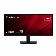 Màn hình ultrawide Viewsonic VA2932-MHD (29.0Inch/ WFHD (2560x1080)/ 4ms/ 75HZ/ 250cd/m2/ IPS/ Loa)