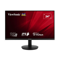 Màn hình Viewsonic VA24G1-H (23.8Inch/ Full HD/ 1ms/ 144Hz/ 400cd/m2/ IPS)