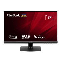 Màn hình Viewsonic VA2714-H (27Inch/ Full HD/ 4ms/ 100HZ/ 300cd/m2/ IPS)