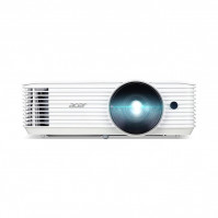 Máy chiếu Acer H5386BDi (DLP/ 4500 Ansi Lumens/ WUXGA)