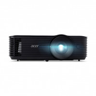 Máy chiếu Acer X128HP (DLP/ 4000 Lumens/ XGA)