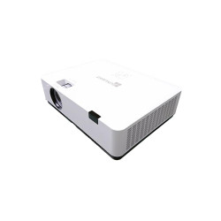 Máy chiếu Boxlight ALX382 (3LCD/ 3800 Ansi Lumens/ XGA)