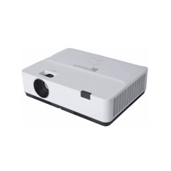 Máy chiếu Boxlight ALX502 (3LCD/ 5000 Ansi Lumens/ XGA)