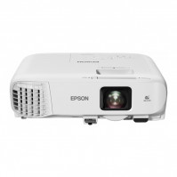 Máy chiếu Epson EB-982W (3LCD/ 4200 Ansi Lumens/ WXGA)