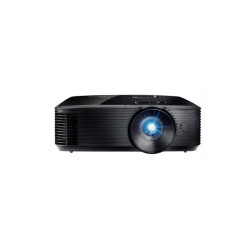 Máy chiếu Optoma PS520 (DLP/ 4800 Ansi Lumens/ SVGA)