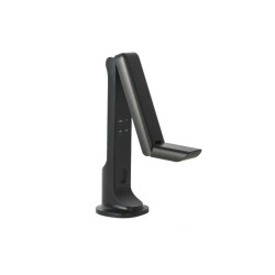 Máy chiếu vật thể MeekBase L140 (Độ sáng sắc nét/ Full HD)