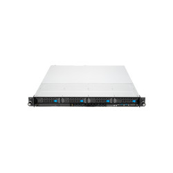 Máy chủ Asus RS300-E11-2334021Z (Intel Xeon/E-2334/3.40GHz/8Mb/ 16Gb/ 1TB/ 350W/ Rack 1U)