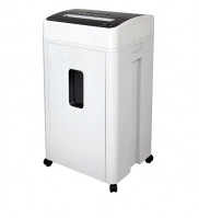 Máy hủy tài liệu BINGO C46CDT (Hủy vụn/ 15-17 Tờ/lần/ A4/A5)