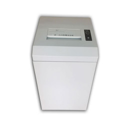 Máy hủy tài liệu công nghiệp New United M3150C (Hủy vụn/ 20-25 Tờ/lần/ A3/A4)